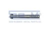 SEM LASTIK 8980 Spring Bolt